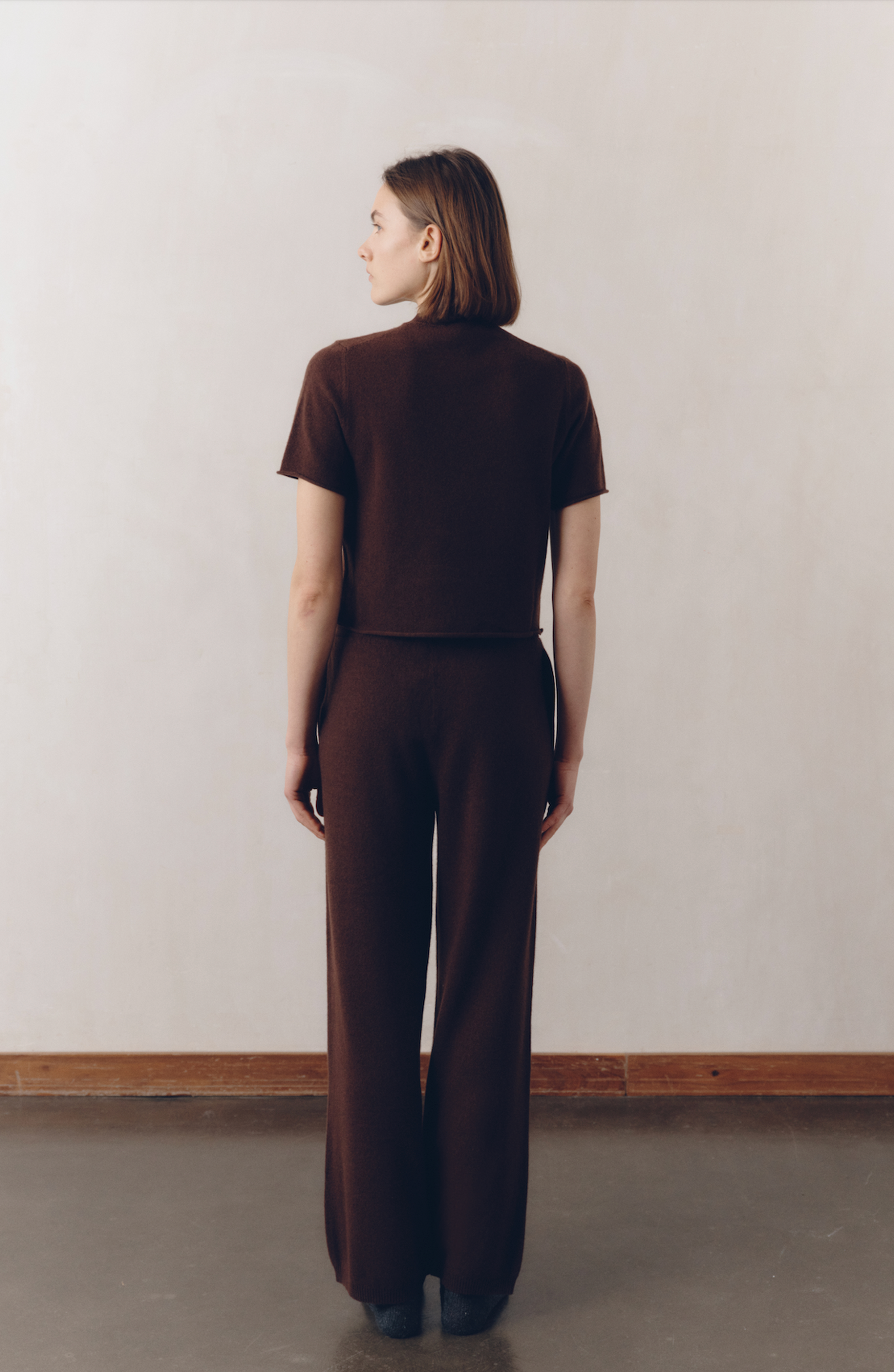Kayla Pants - image 4