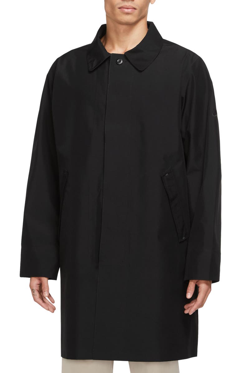 Nike Storm-FIT ADV Gore-Tex<sup>®</sup> Parka, Main, color, 