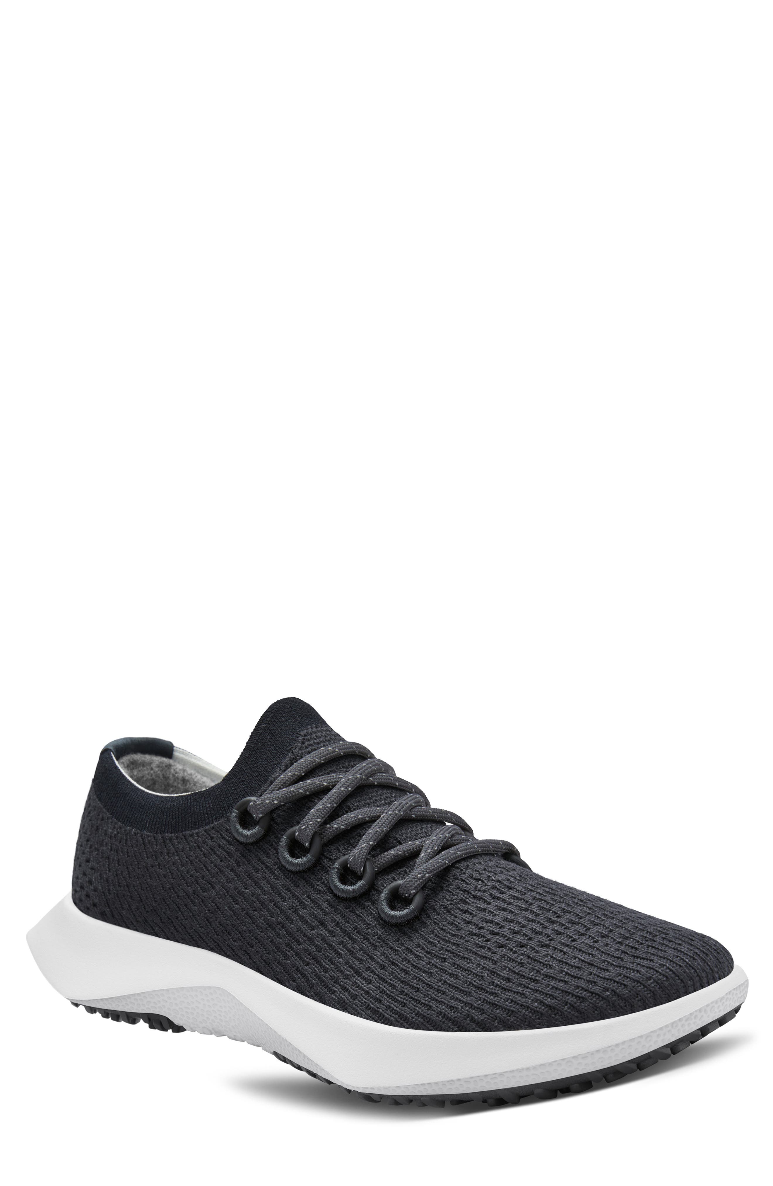 Allbirds Tree Dasher 2 Sneaker, Main, color, 