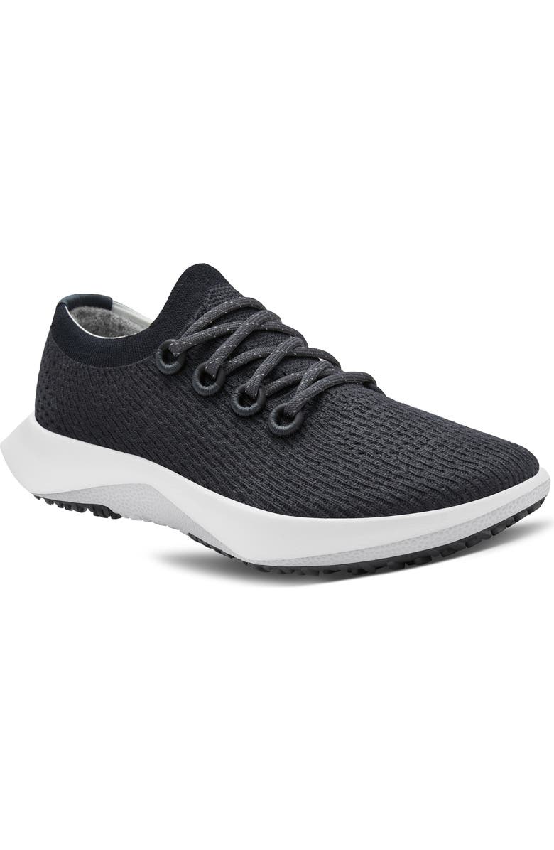 Allbirds Tree Dasher 2 Sneaker, Main, color,