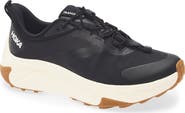 HOKA Transport 2 Water Repellent Hiking Sneaker