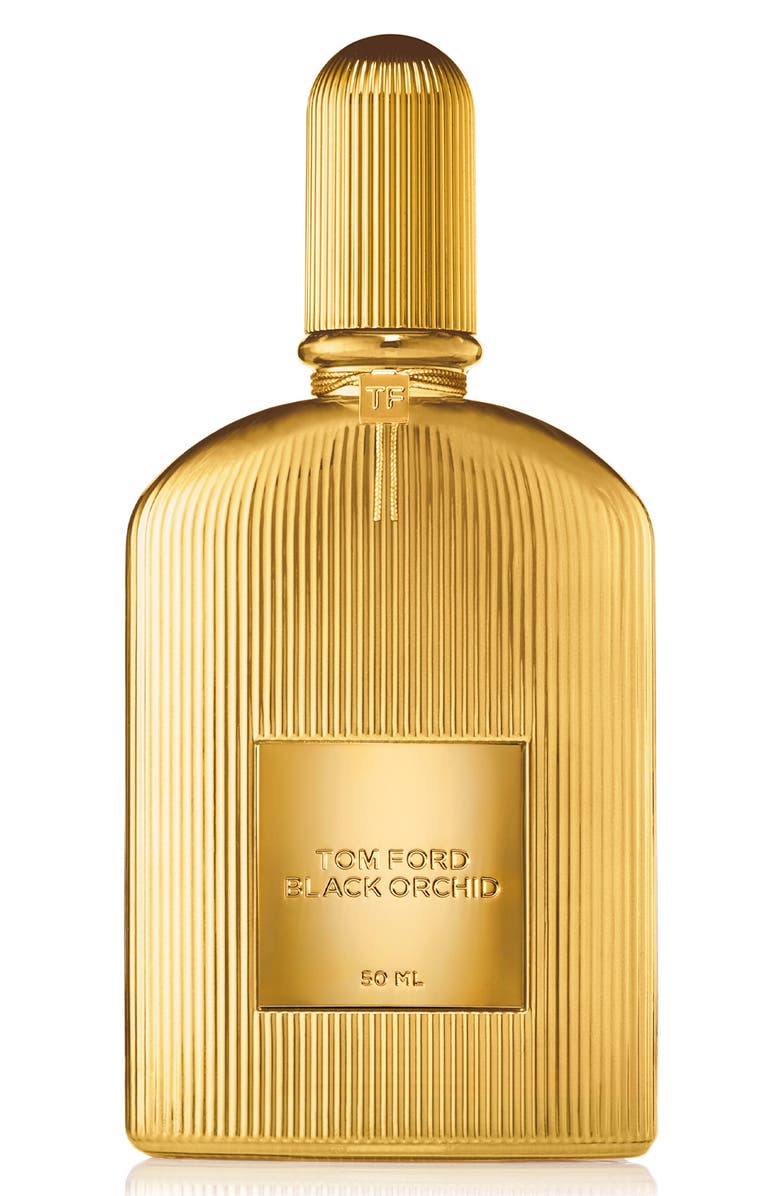 TOM FORD Black Orchid Parfum, Main, color,