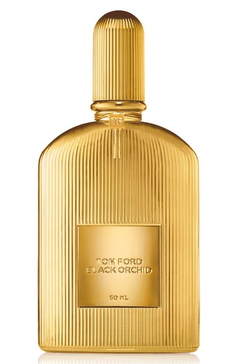 TOM FORD Fragrance | Nordstrom