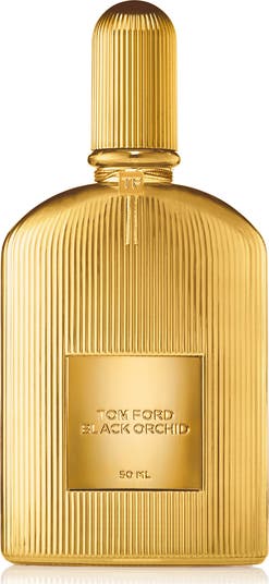 Tom Ford Black Orchid Perfume 2024