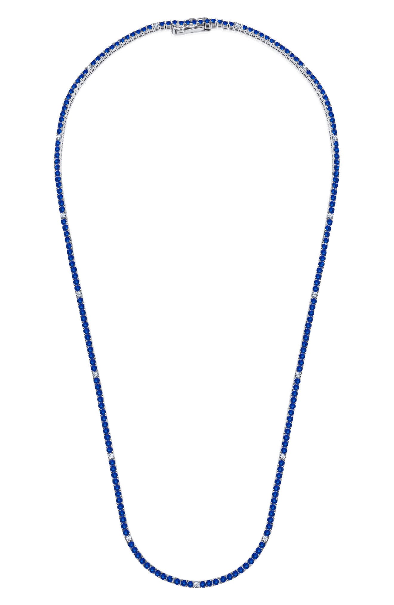 selected SAPPHIRE