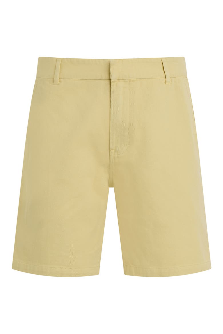 Venice Chino Shorts, Alternate, color, SOL