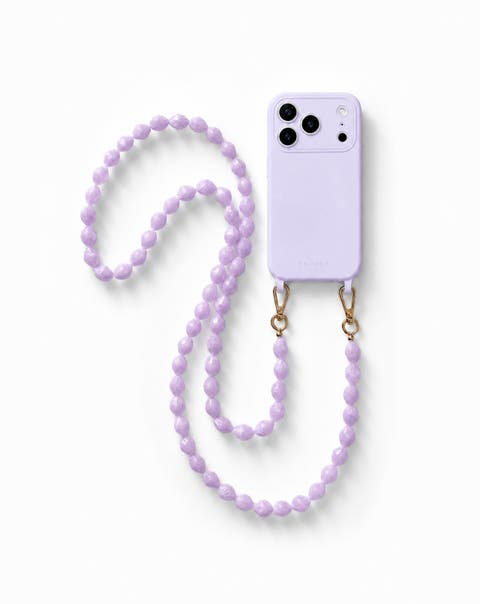 Valerie Phone Chain Set