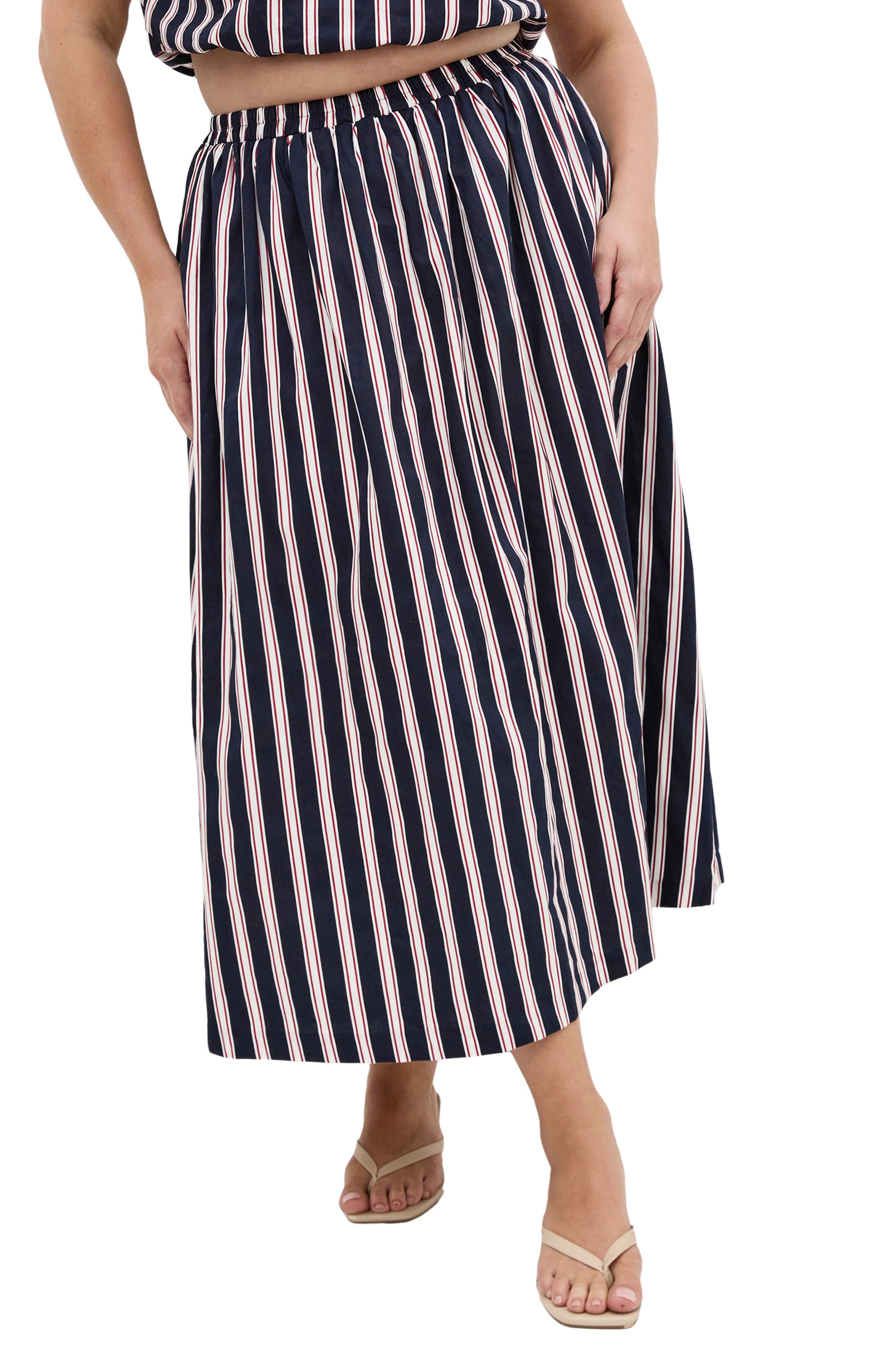 NAVY SIENNA