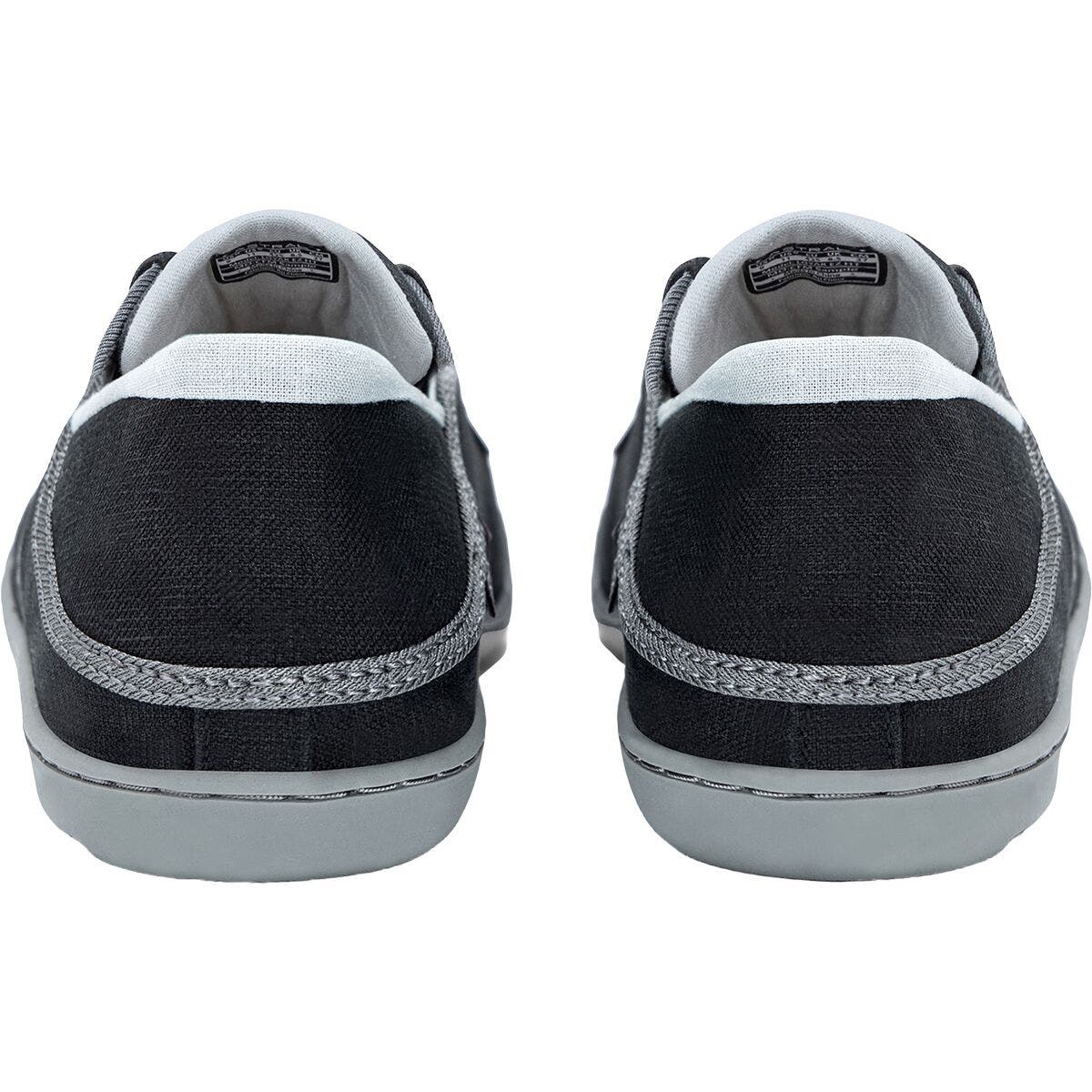 Loyak Ez Ht Water Shoe, Alternate, color, Light Black