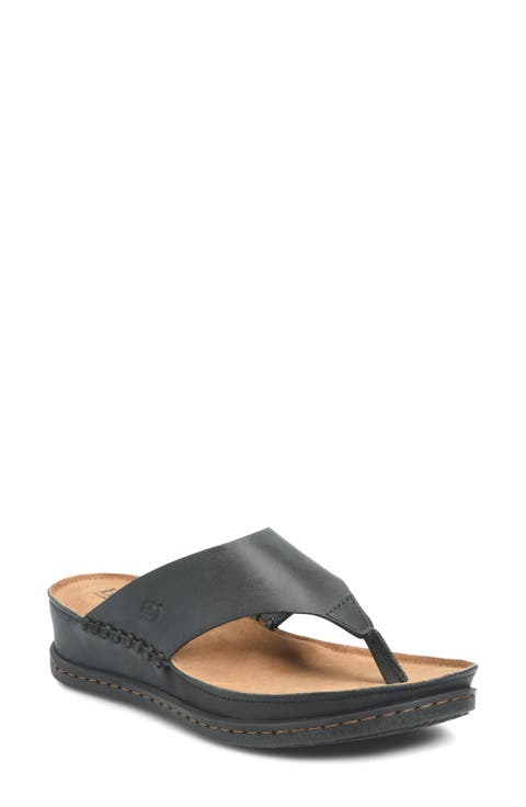 Edie Sandal (Women)