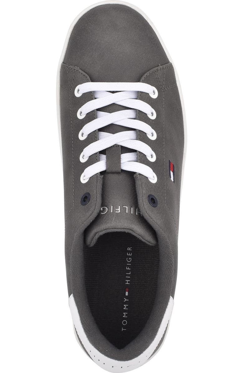 Tommy Hilfiger Lendar Sneaker, Alternate, color,