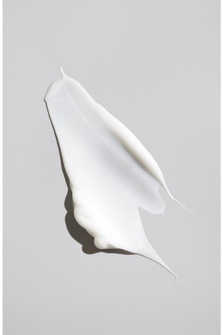 Creme for Style, Alternate, color, NO COLORDNU