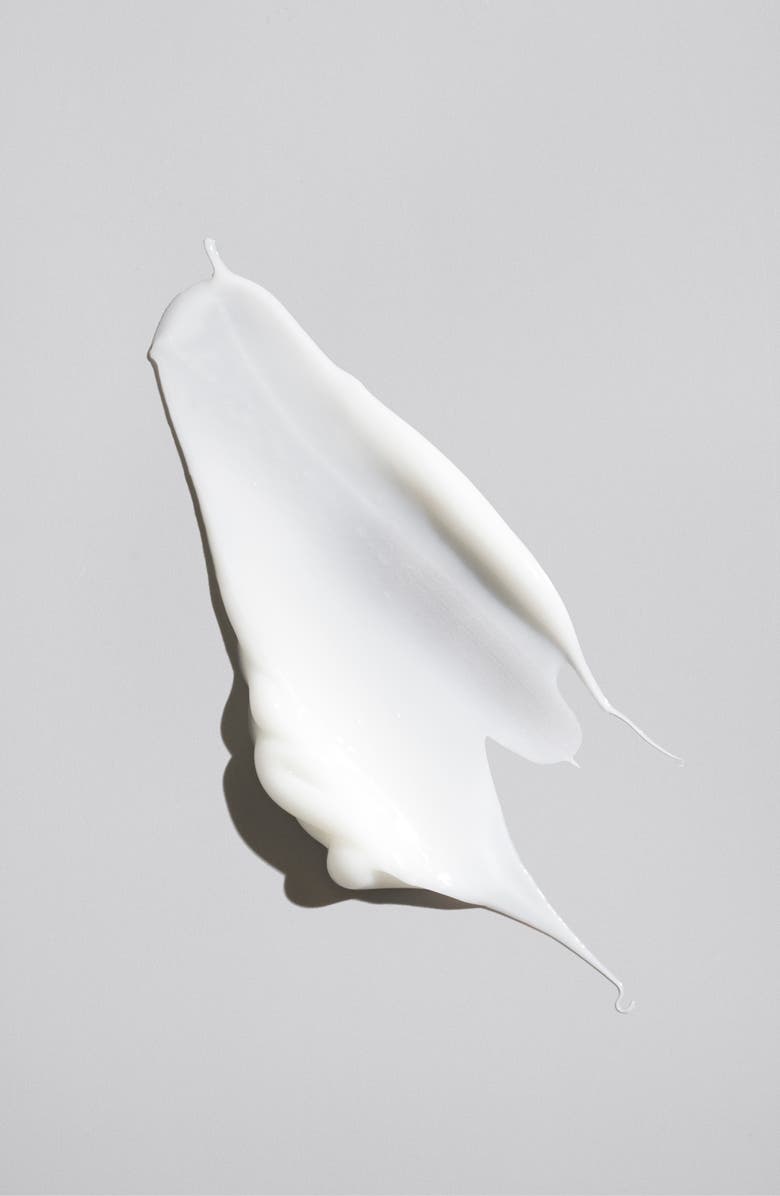 Oribe Creme for Style, Alternate, color,