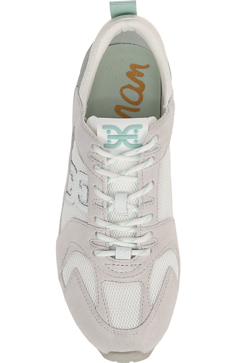 Sam Edelman Brooklyn Sneaker, Alternate, color,