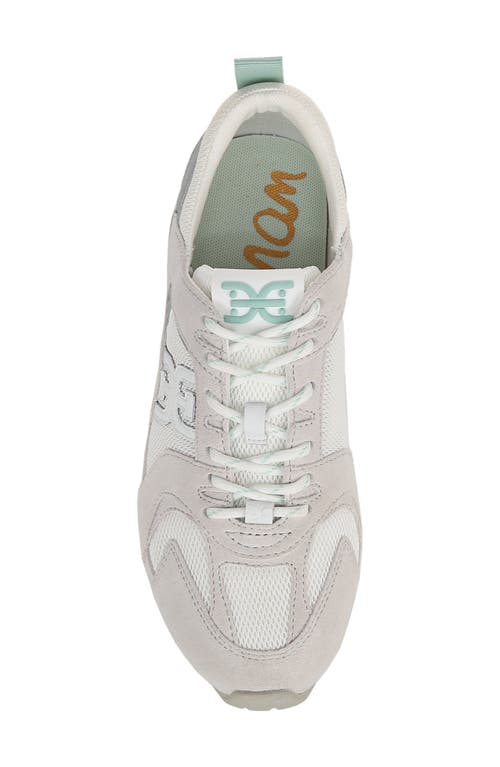 Sam Edelman Brooklyn Sneaker