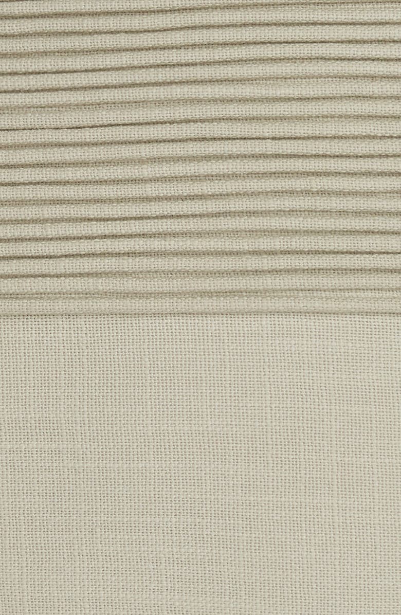 Nordstrom Incline Round Accent Pillow, Alternate, color,