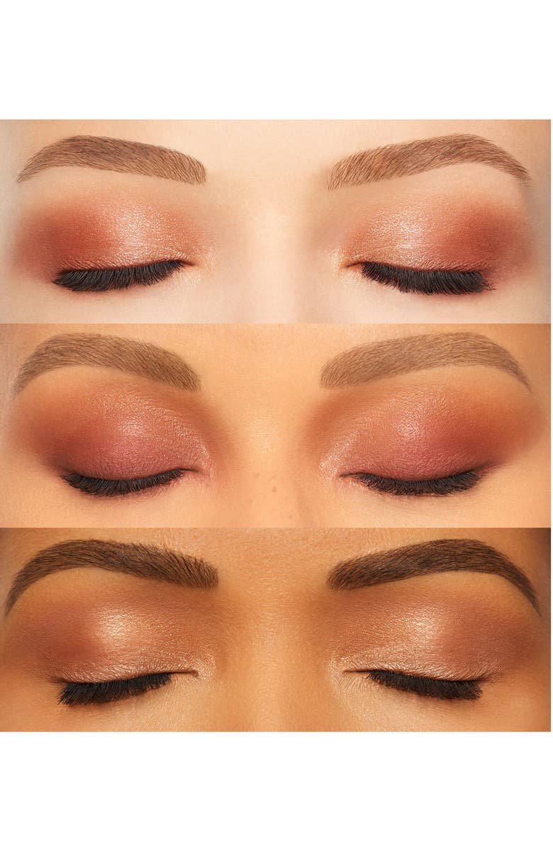 NARS Summer Solstice Eyeshadow Palette, Alternate, color,