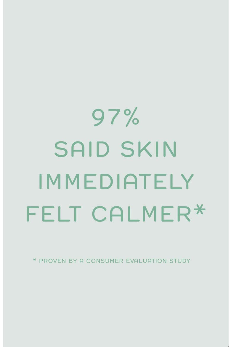 Evercalm™ Global Protection Day Cream, Alternate, color, NO COLOR