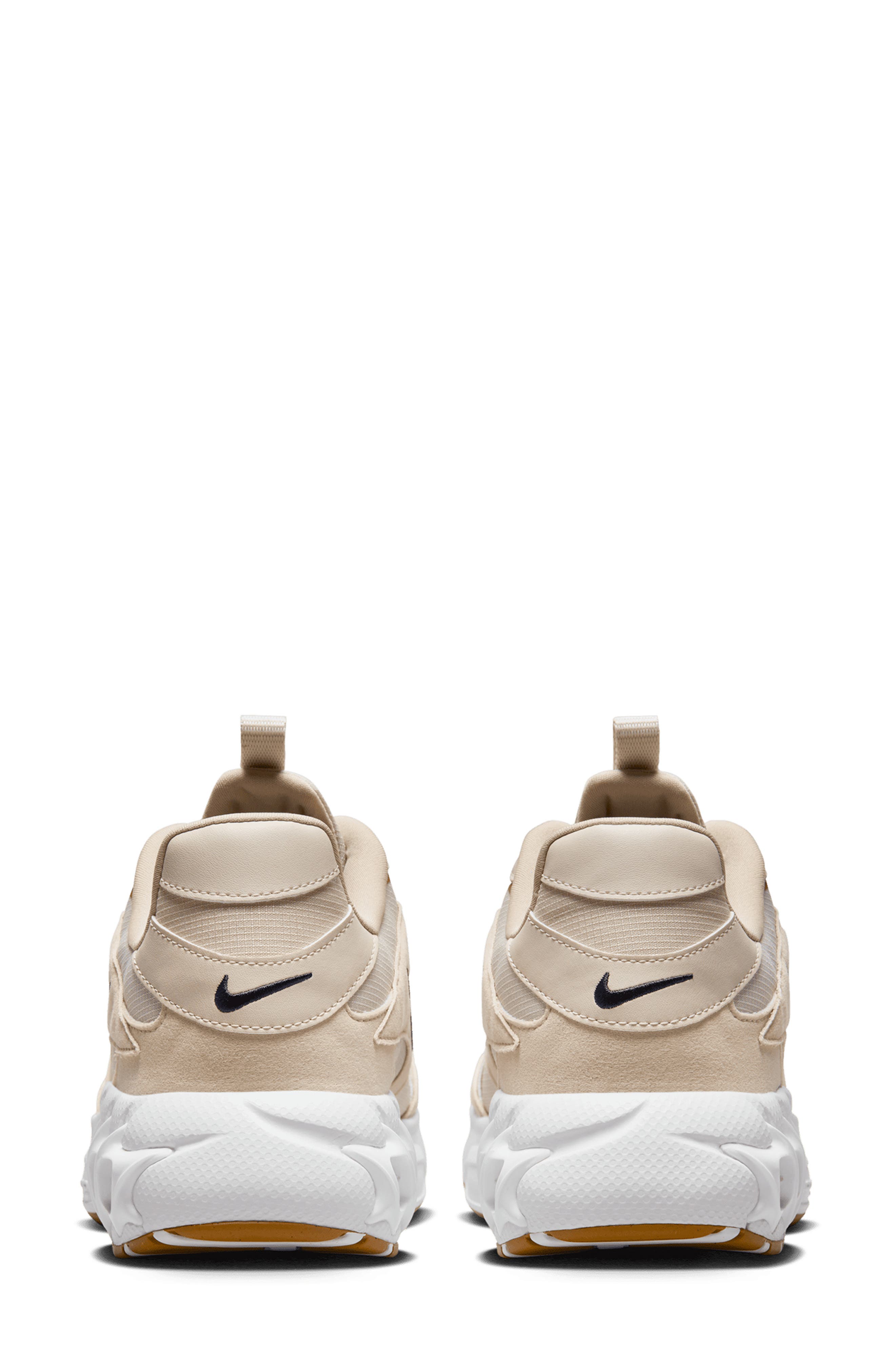 Nike Zoom Air Fire Sneaker, Alternate, color, 