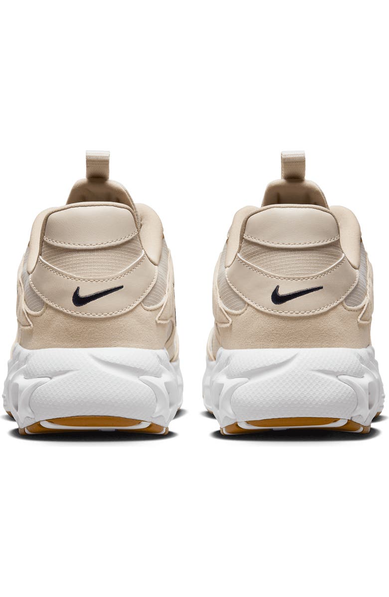Nike Zoom Air Fire Sneaker, Alternate, color,