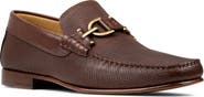 Donald Pliner Dacio Bit Loafer