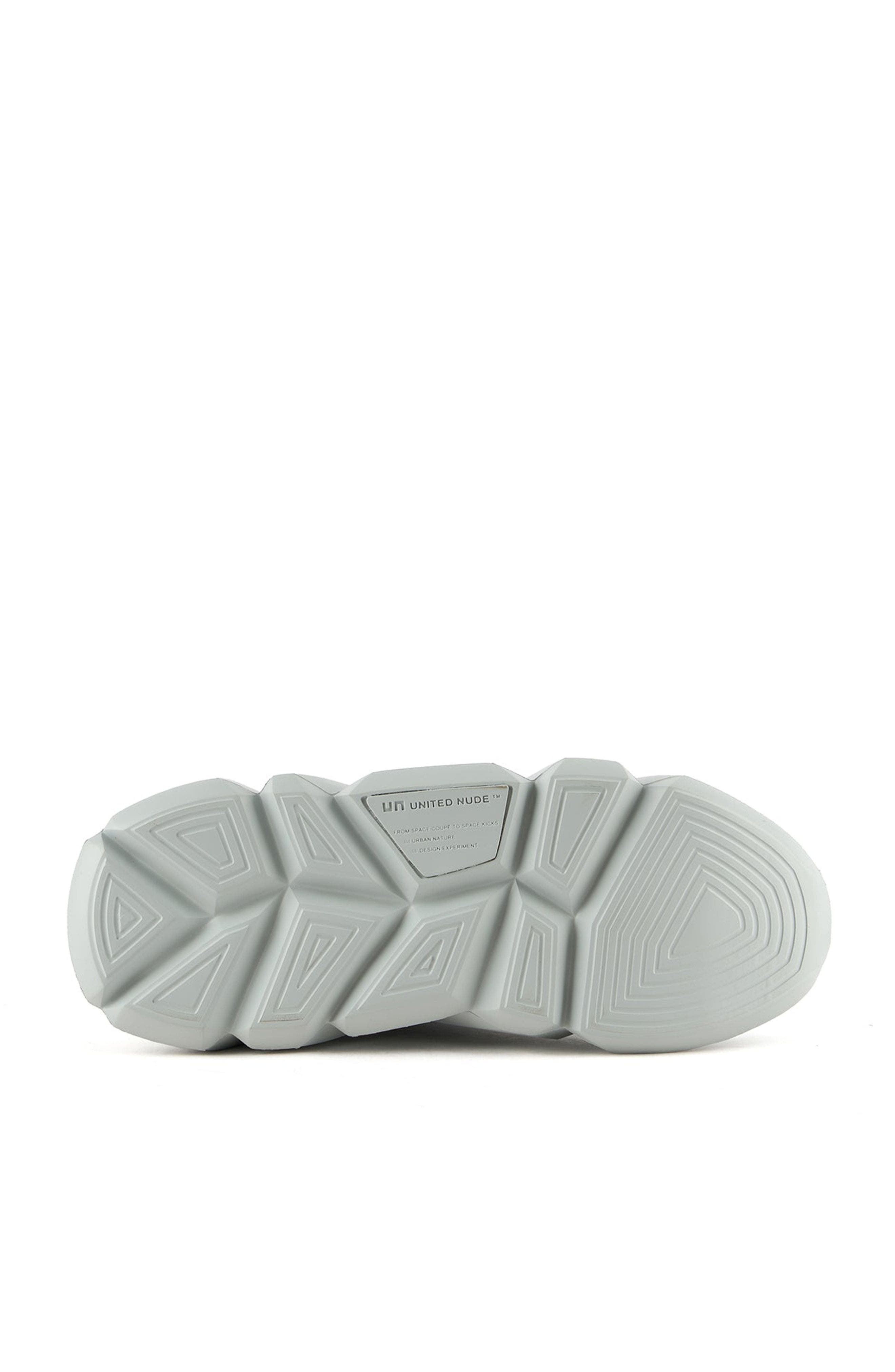 Space Kick MJ Slip-On, Alternate, color, Dawn
