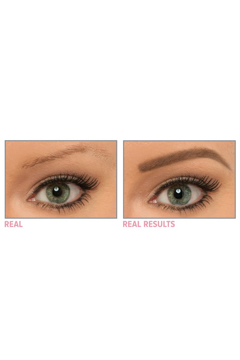 Brow Power Universal Eyebrow Pencil, Alternate, color, UNIVERSAL TAUPE