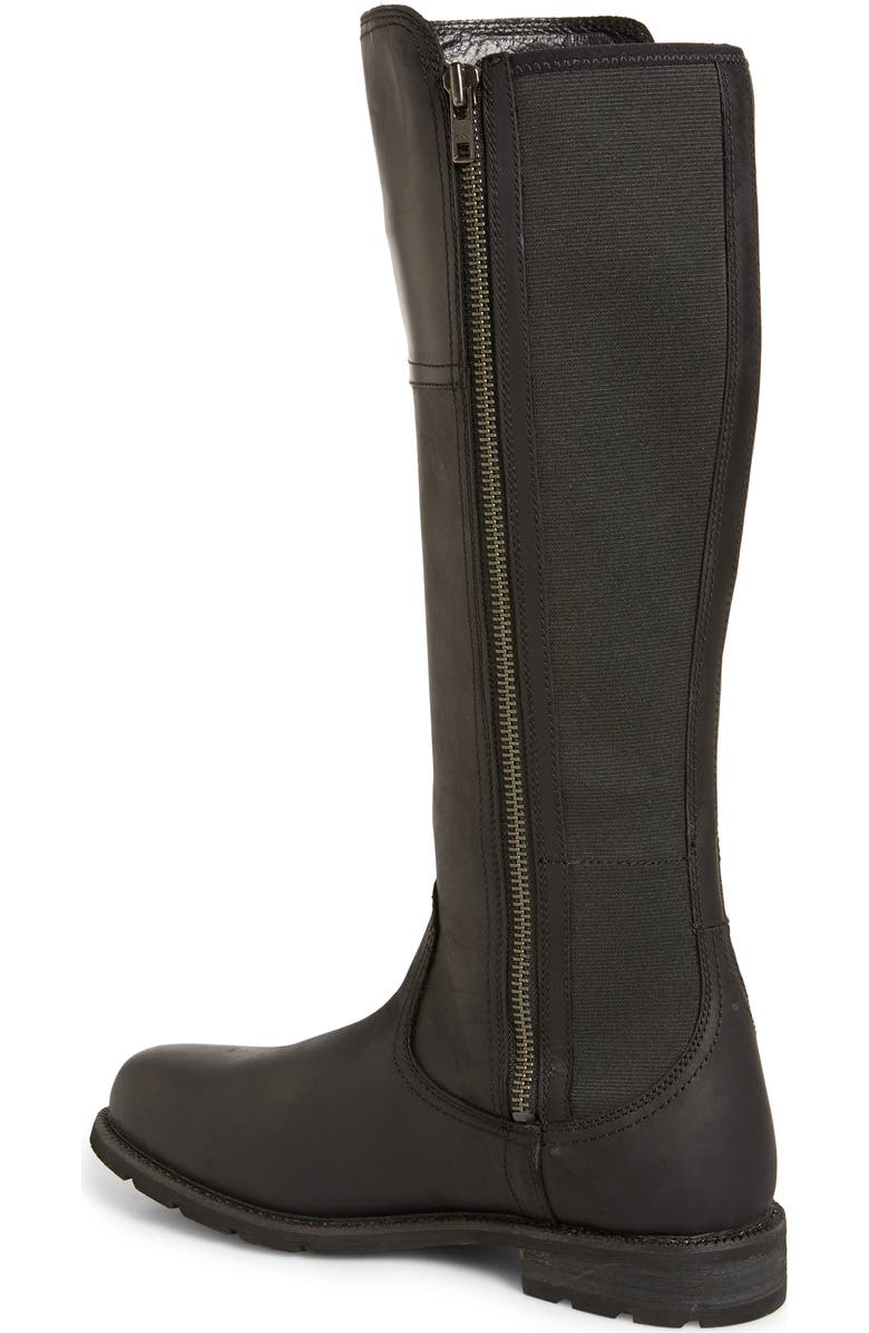 Ariat Sutton Waterproof Tall Boot, Alternate, color,