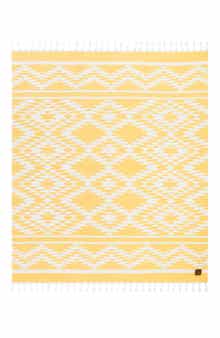 Chico Beach Blanket