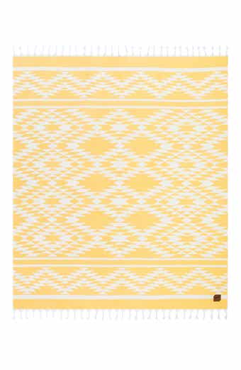 Chico Beach Blanket