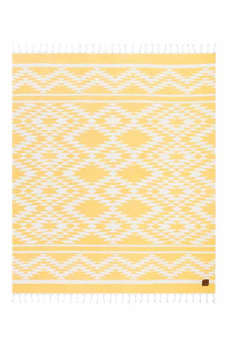 Chico Beach Blanket