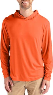 Cutter & Buck Coastline Epic Comfort Hoodie