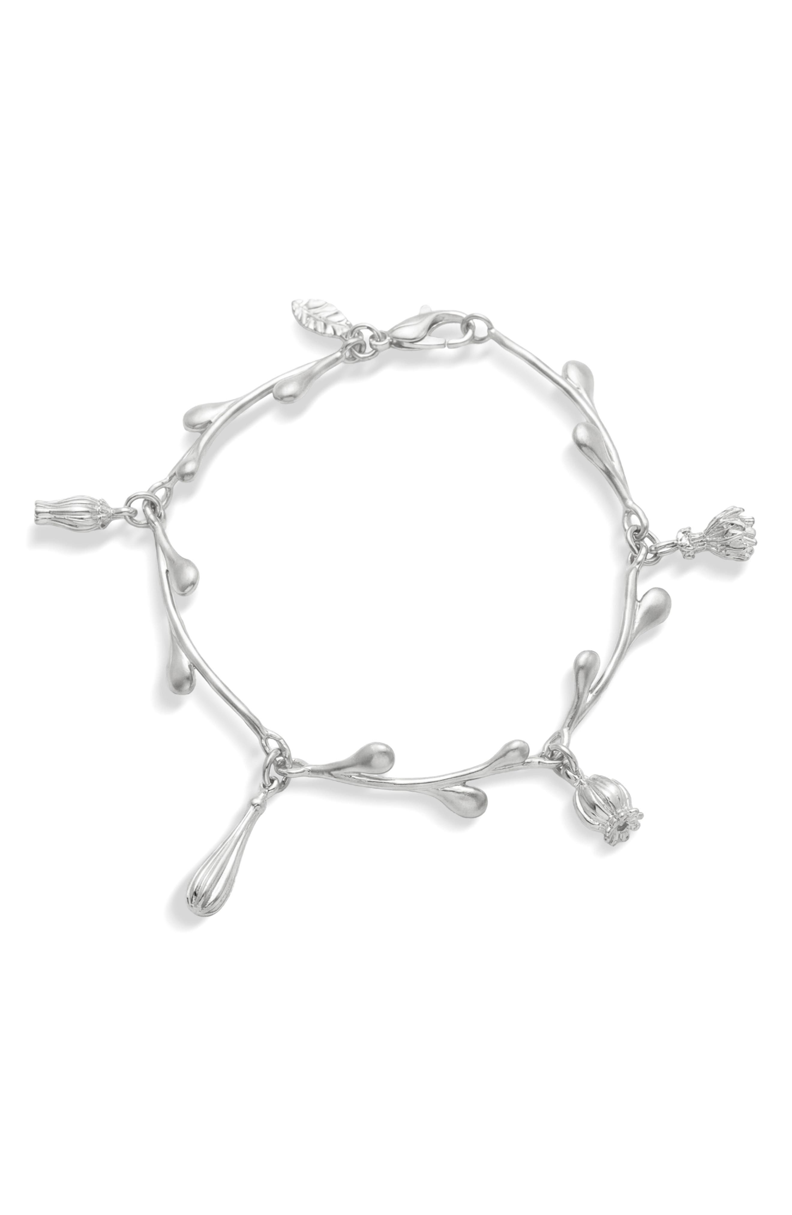 Awe Inspired Spell Botanicals Bracelet (Women) | Nordstrom