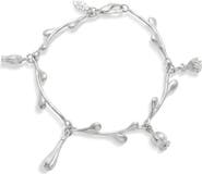 Awe Inspired Spell Botanicals Bracelet