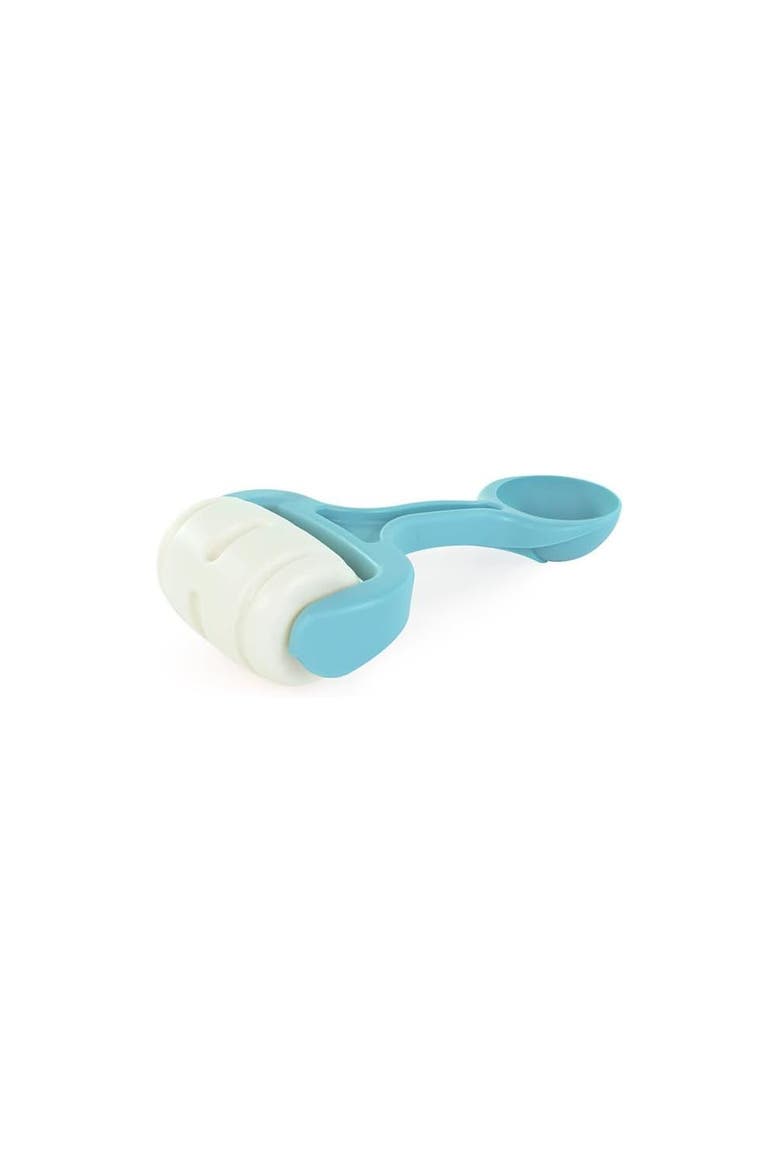 Eco Sand Roller Highway, Main, color, Blue Multi