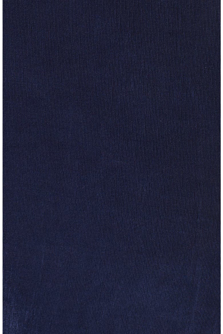 Cardigan, Alternate, color, NAVY