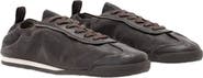 AllSaints Kenny Skive Leather Sneaker