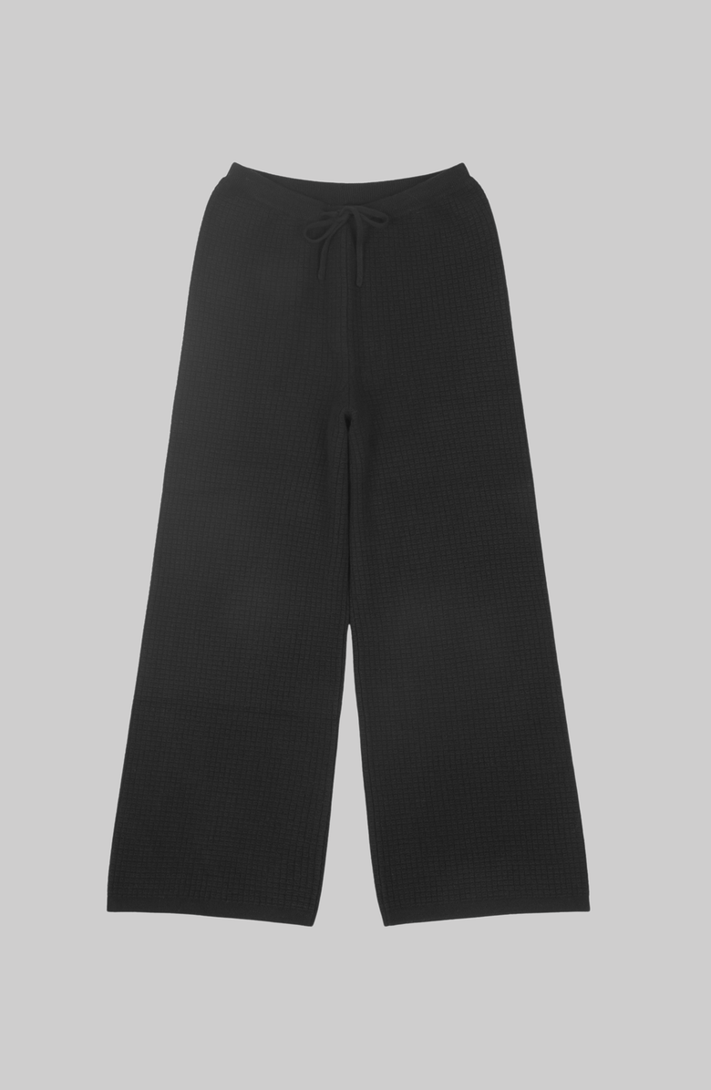 All My Love Georgie Pants, Main, color, Midnight