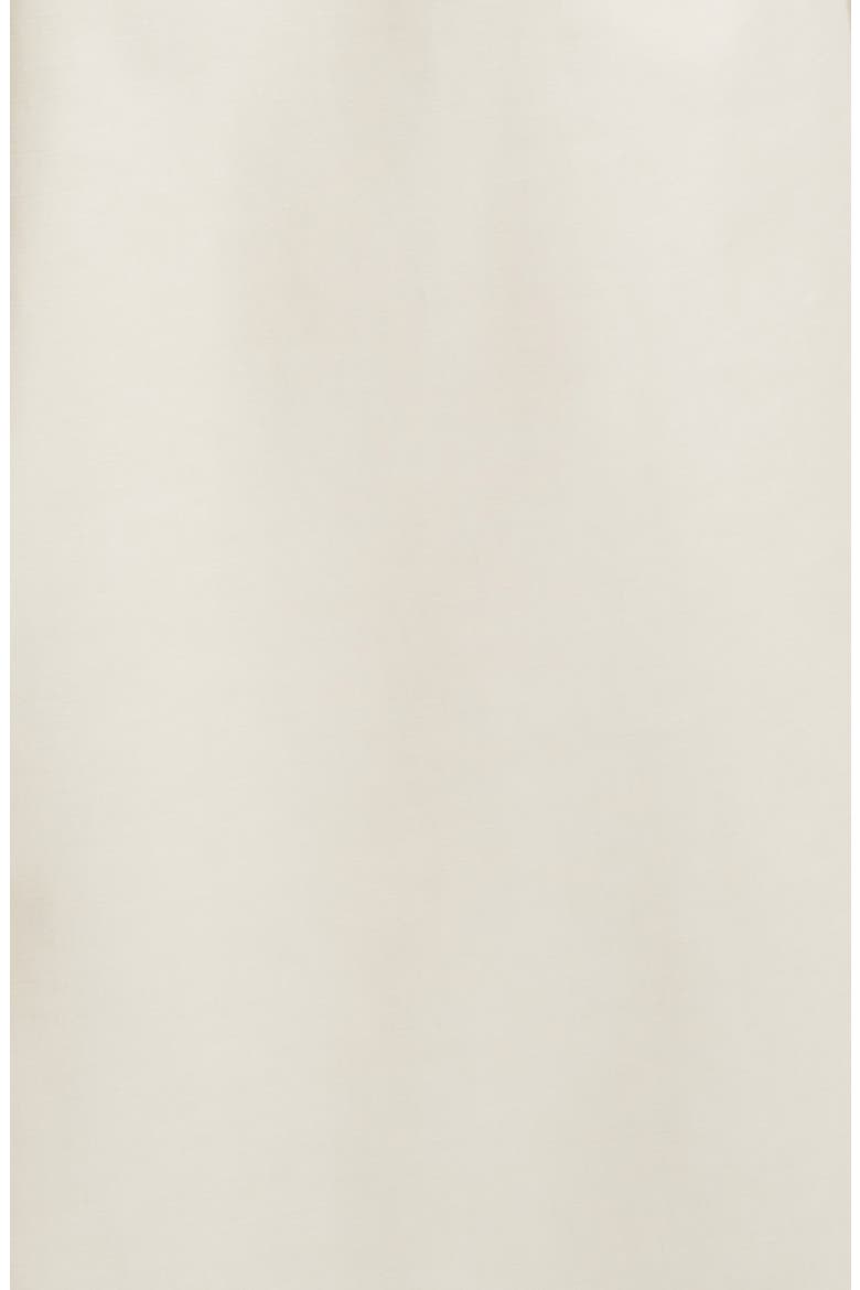 Camilla Waterproof Trench Coat, Alternate, color, MIST/CLASSIC