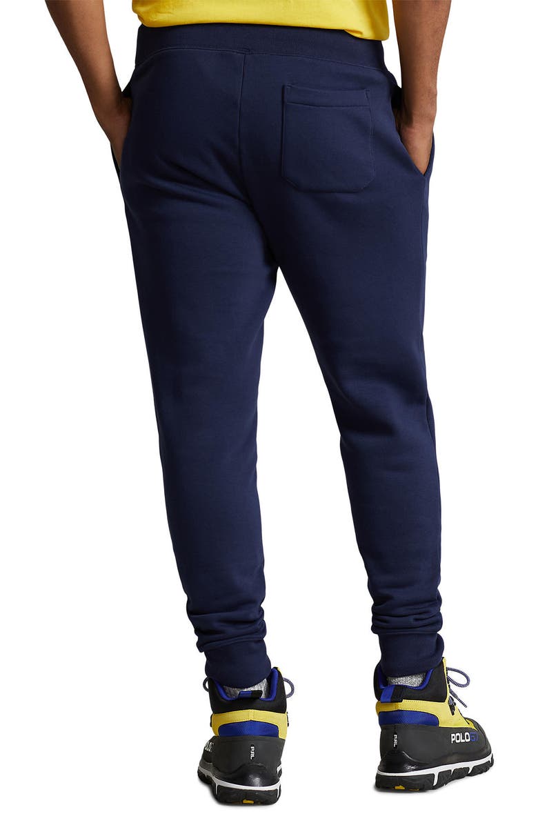 Polo Ralph Lauren Sport Fleece Joggers, Alternate, color, 