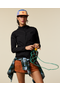 selected Cotopaxi Black