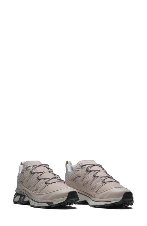 Men's Salomon Athletic Shoes & Sneakers | Nordstrom