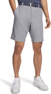 Under Armour Drive Shorts