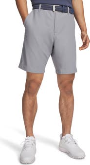 Under Armour Drive Shorts