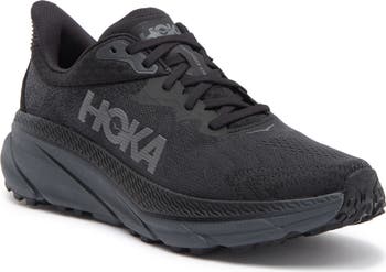 Challenger 7 Running Shoe