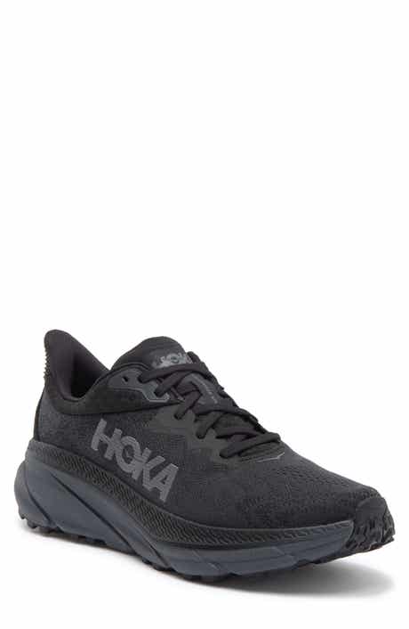 HOKA Challenger 7 Running Shoe