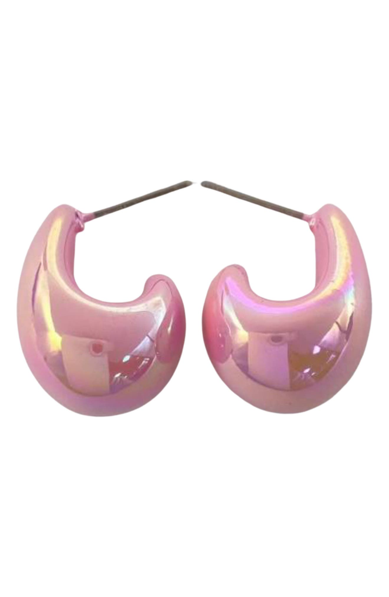 LIGHT PINK