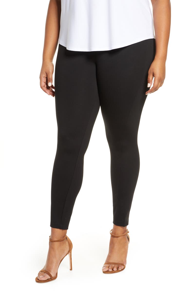 Lysse ́ Laura Leggings, Main, color, 