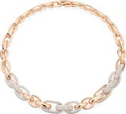 Pomellato Iconica Fancy Necklace