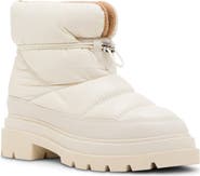 Blondo Pya Waterproof Puffer Boot